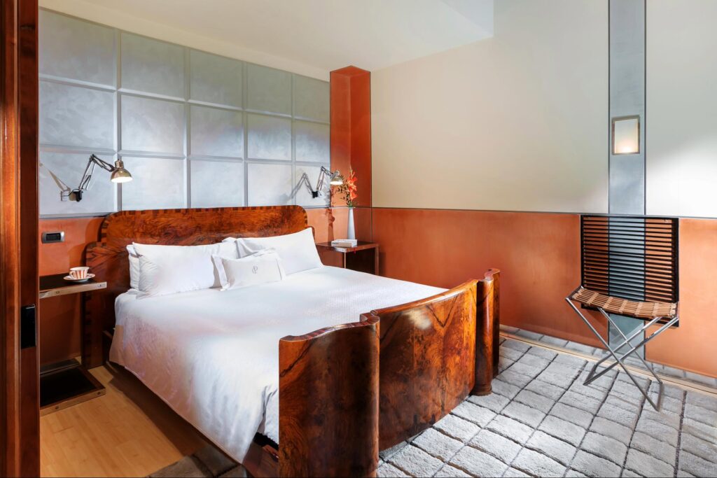 ca-pisani-hotel-venezia-junior-suite2-prestigio-collection