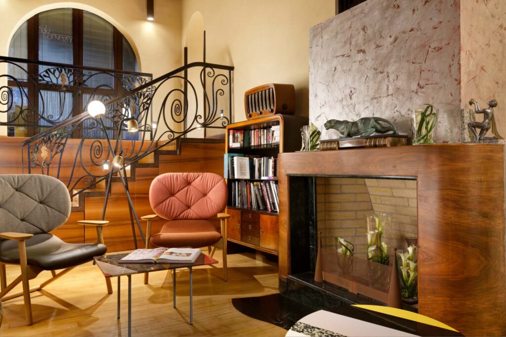 ca-pisani-hotel-venezia-lobby 2-prestigio-collection