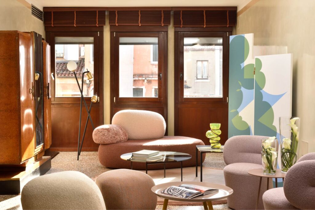 ca-pisani-hotel-venezia-relax-prestigio-collection