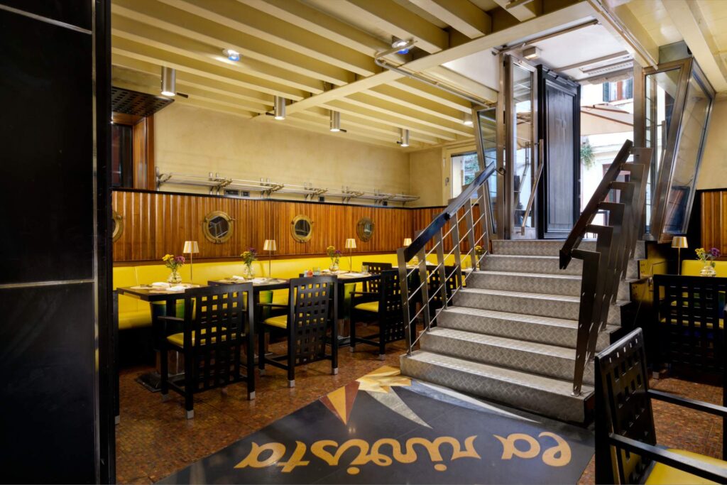 ca-pisani-hotel-venezia-ristorante-prestigio-collection