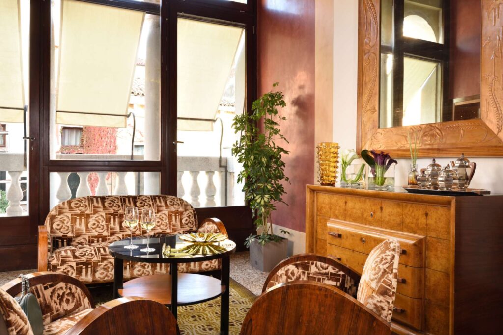 ca-pisani-hotel-venezia-stile-prestigio-collection