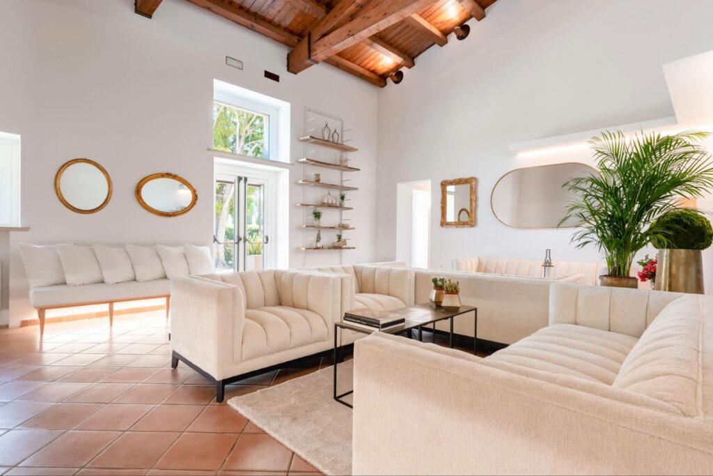dimora-caiammari-siracusa-lobby-prestigio-collection