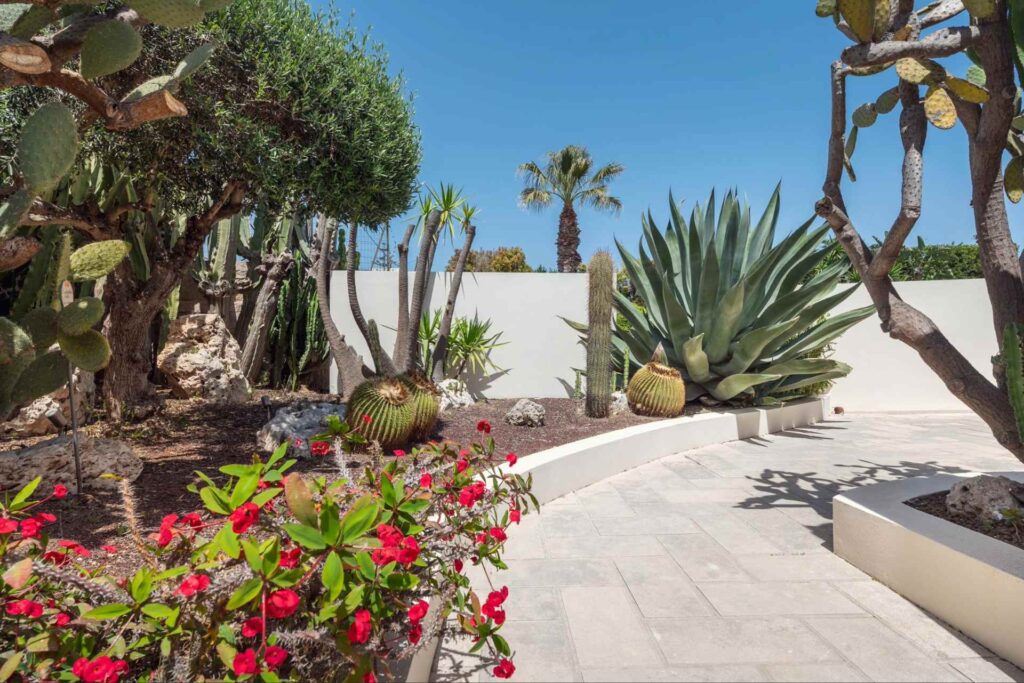 dimora-caiammari-siracusa-outside 2-prestigio-collection