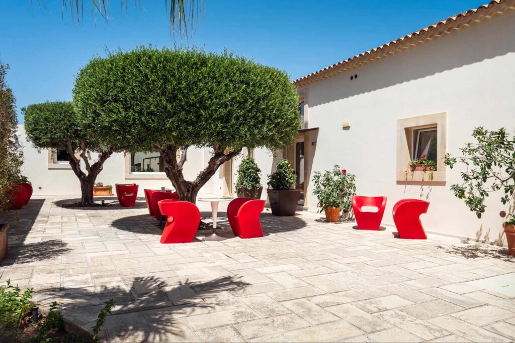 dimora-caiammari-siracusa-outside-prestigio-collection
