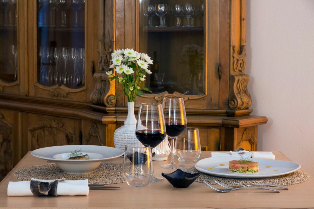 dimora-caiammari-siracusa-ristorante-prestigio-collection