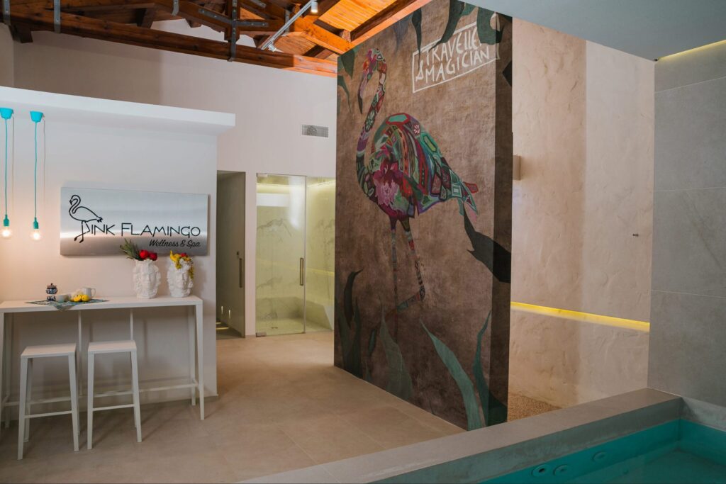 dimora-caiammari-siracusa-spa-prestigio-collection
