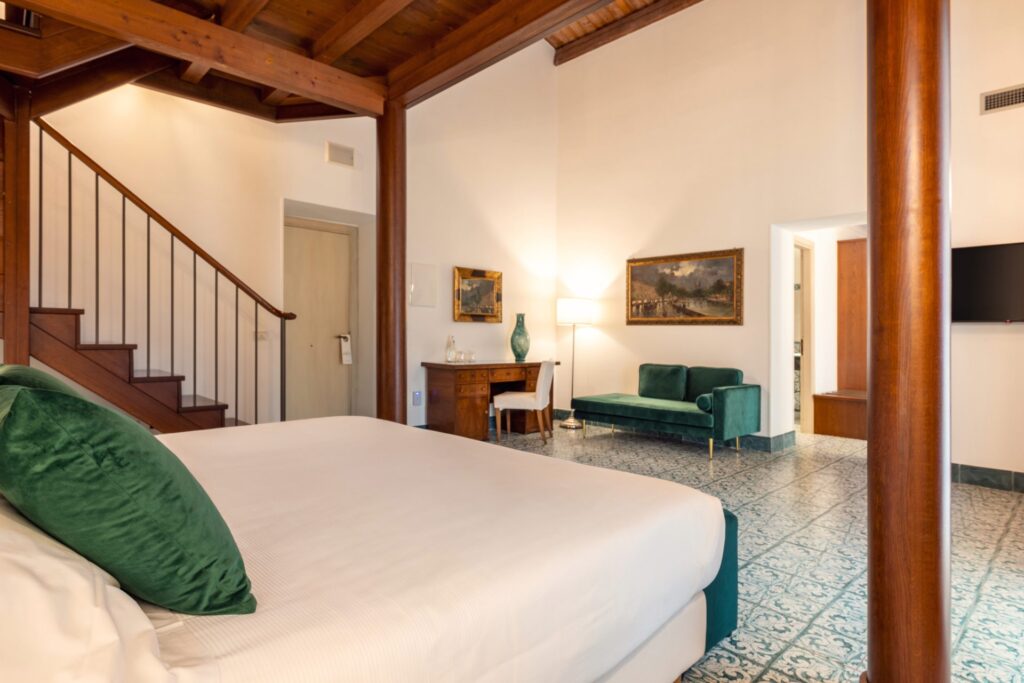 dimora-caiammari-siracusa-suite-prestigio-collection