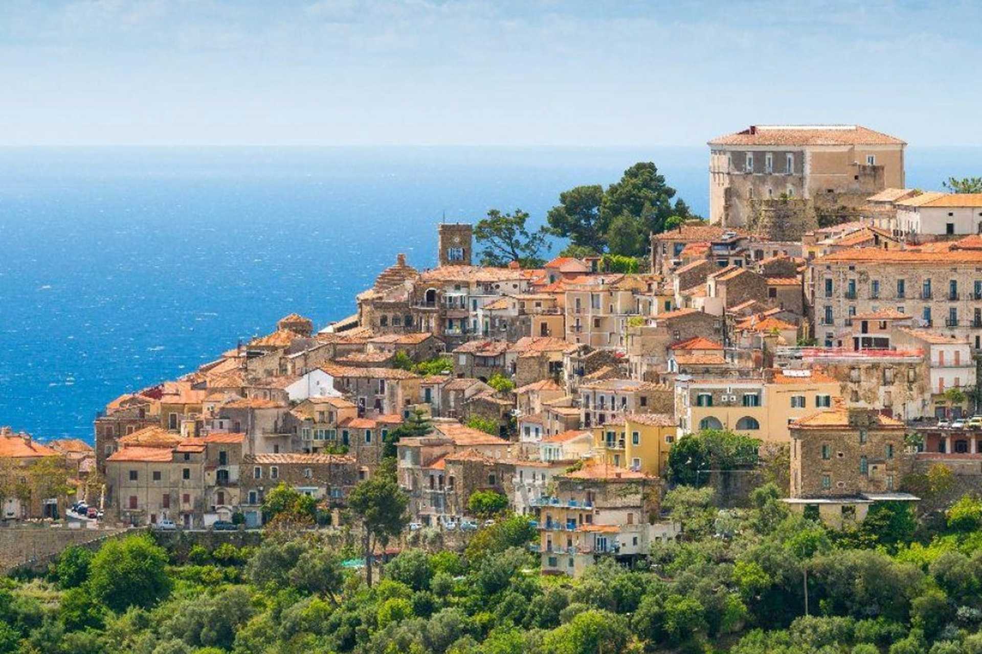 grandh-hotel-santa-maria-esperienze-castellabbate-prestigio-collection