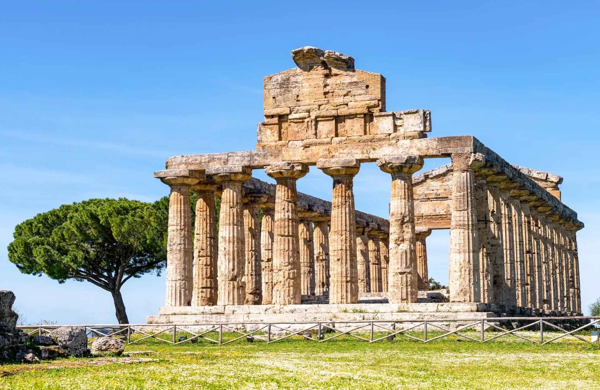 grandh-hotel-santa-maria-esperienze-tempio-paestum-prestigio-collection