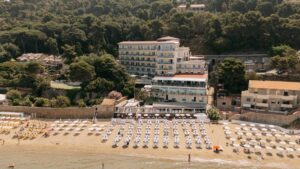 grandh-hotel-santa-maria-prestigio-collection