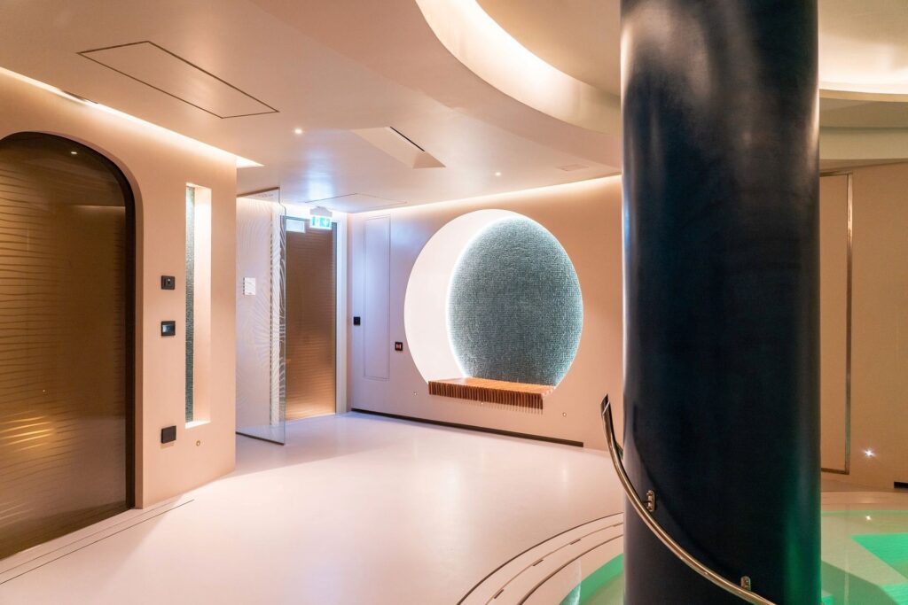 grandh-hotel-santa-maria-spa-prestigio-collection