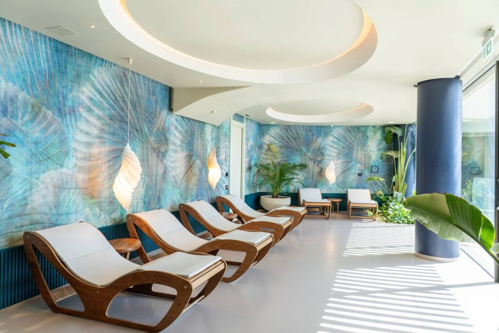grandh-hotel-santa-maria-spa-relax-prestigio-collection