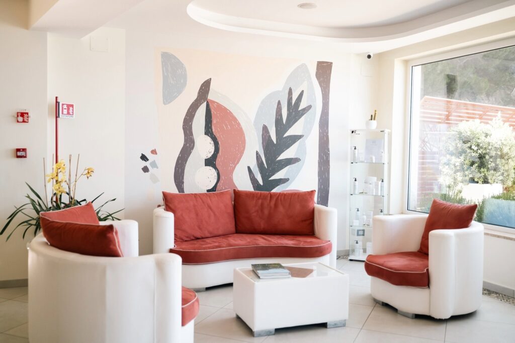 grandh-hotel-santa-maria-spa-waiting-restigio-collection
