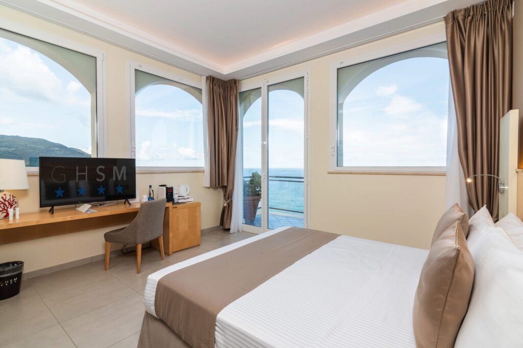 grandh-hotel-santa-maria-suite-prestigio-collection