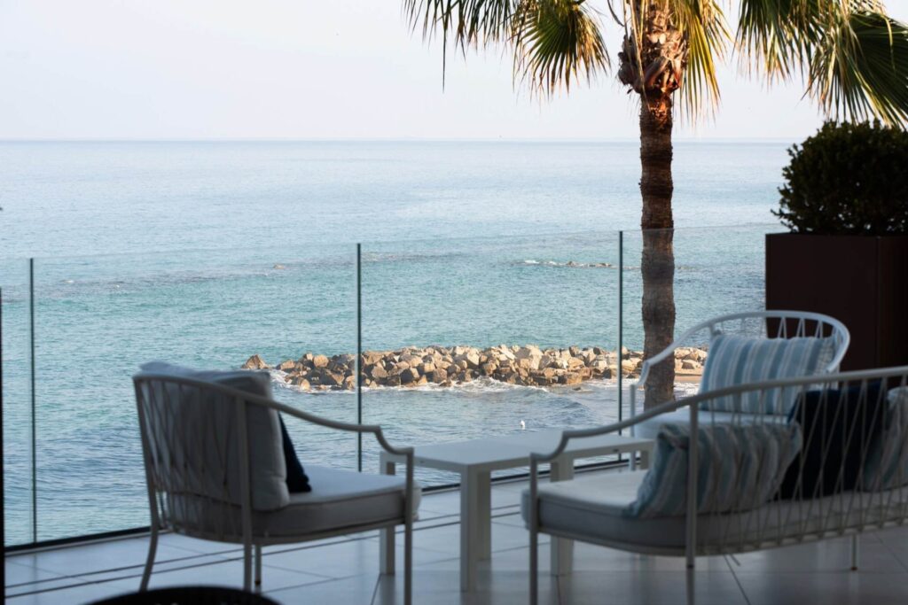 grandh-hotel-santa-maria-terrazza-prestigio-collection