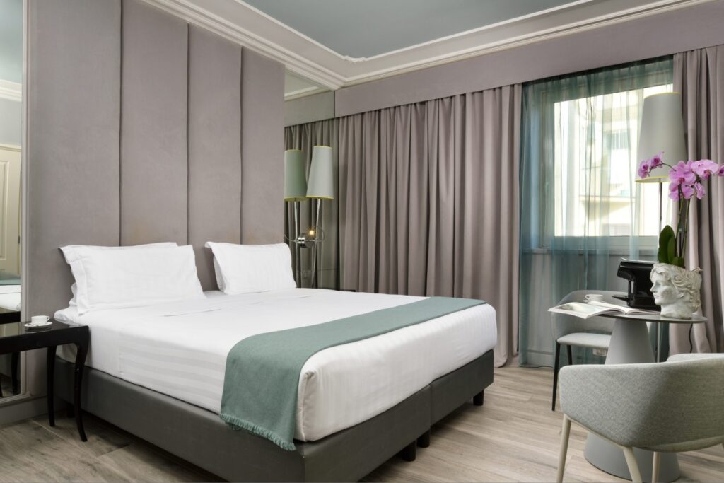 leons-place-hotel-camera-classic-doppia-prestigio-collection