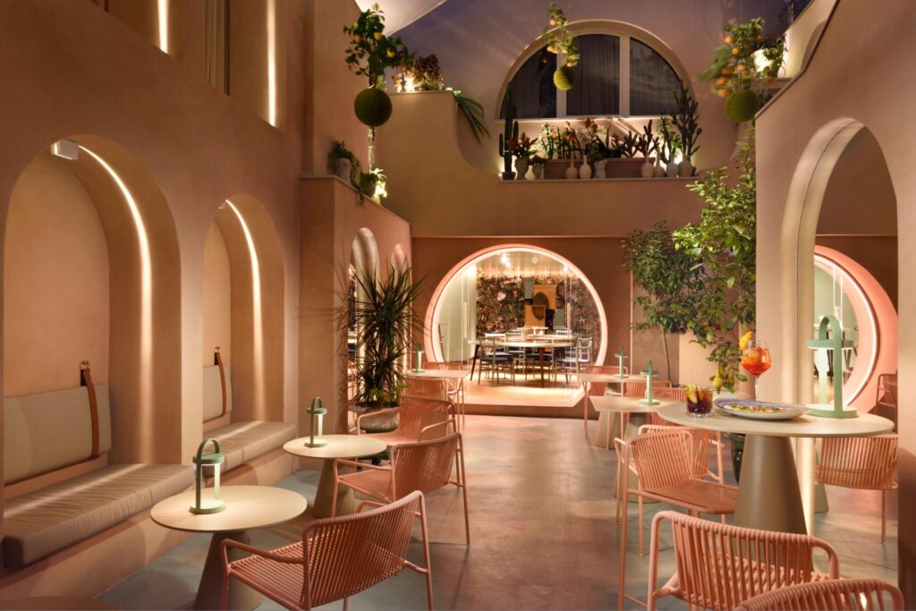 leons-place-hotel-giardino-interno-prestigio-collection