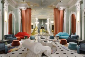 leons-place-hotel-hall-prestigio-collection