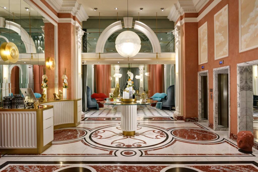 leons-place-hotel-ingresso-prestigio-collection