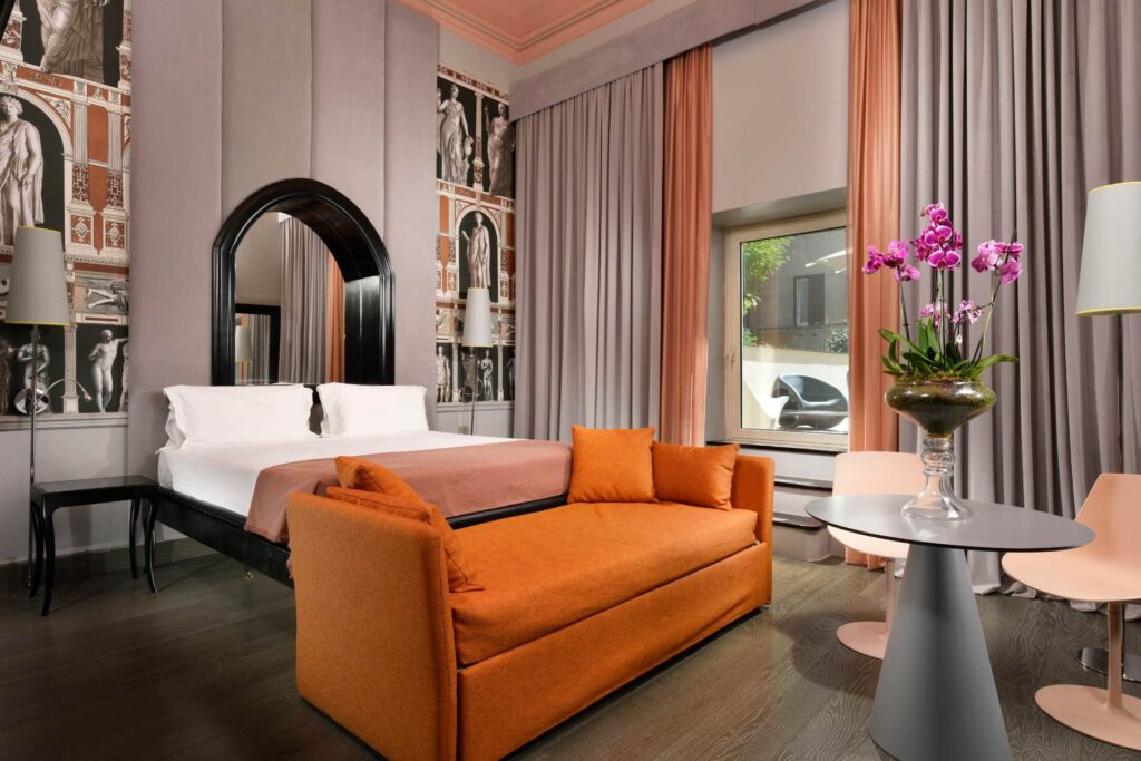 leons-place-hotel-junior-suite-prestigio-collection