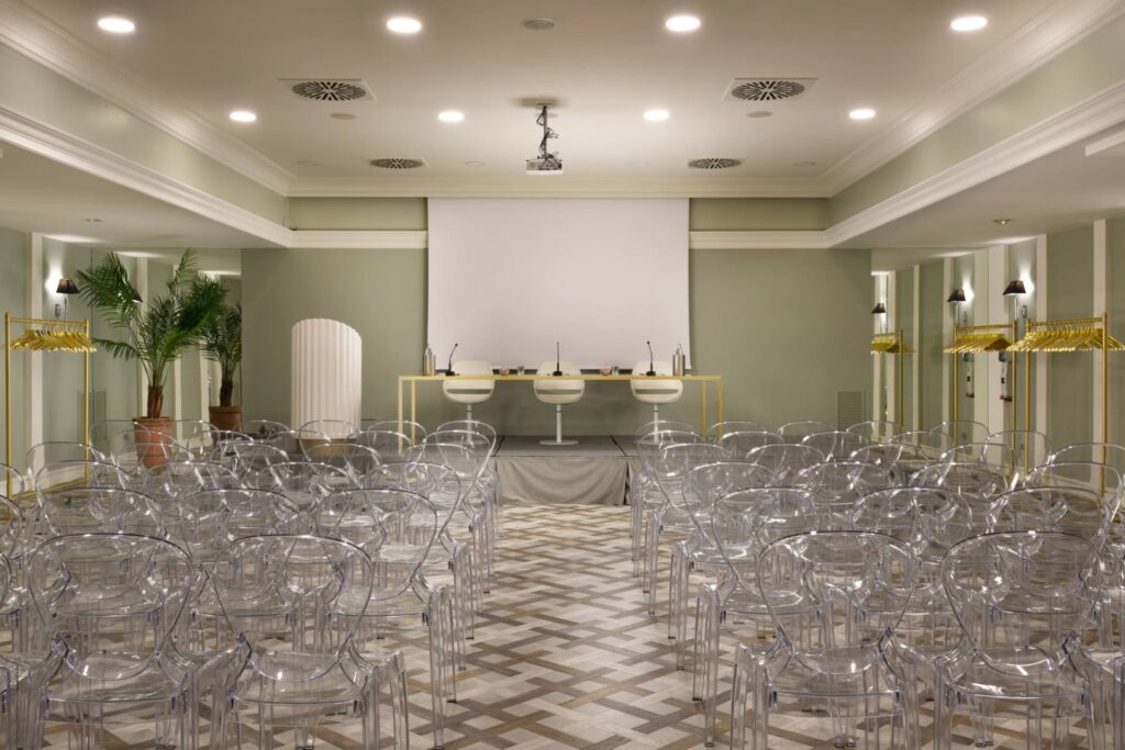 leons-place-hotel-meetingroom-andromeda-prestigio-collection