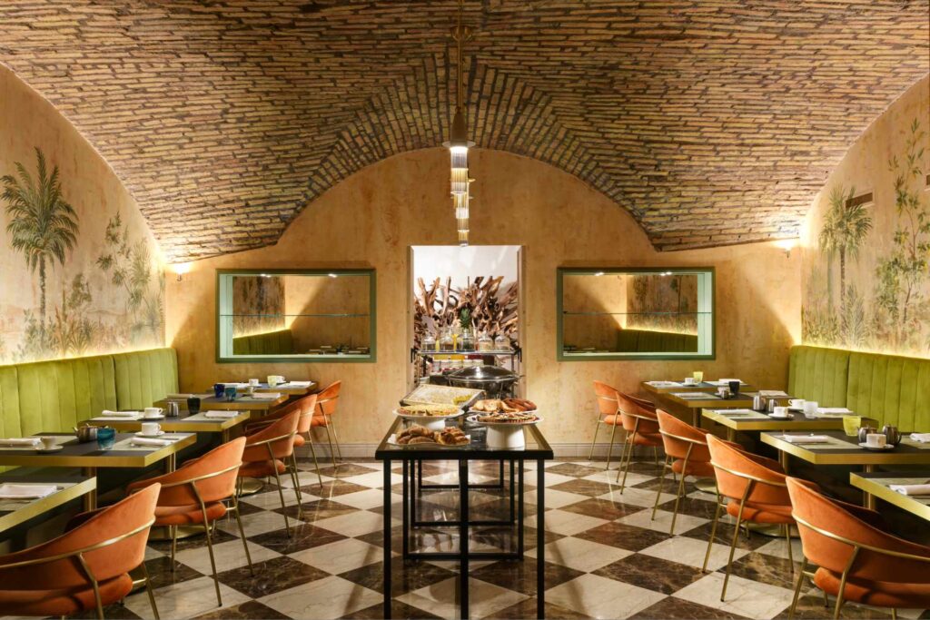 leons-place-hotel-ristorante-prestigio-collection