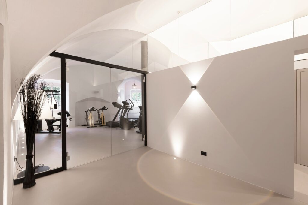 Castel-Hörtenberg-bolzano-spa-gym-prestigio-collection