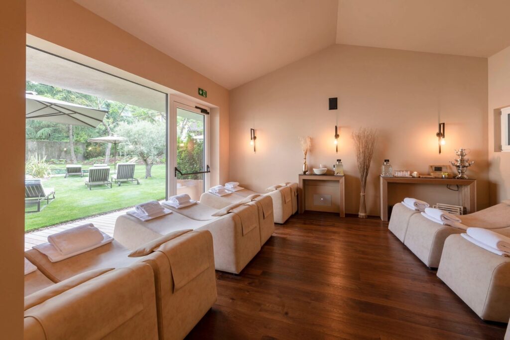 Castel-Hörtenberg-bolzano-spa-relax-prestigio-collection