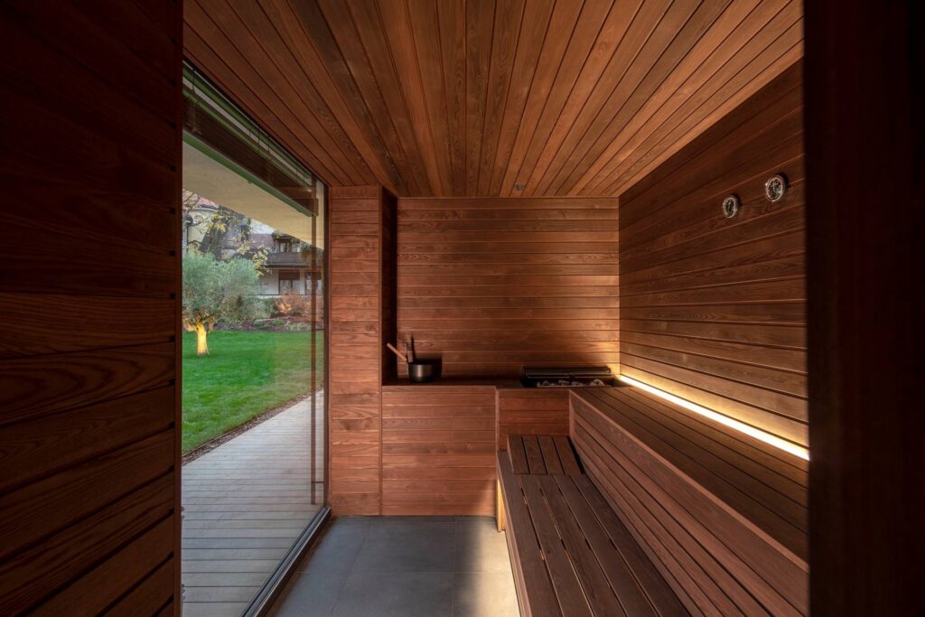 Castel-Hörtenberg-bolzano-spa-sauna-prestigio-collection