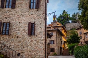 antico-borgo-tabiano-castello-salsomaggiore-terme-borgo-prestigio-collection