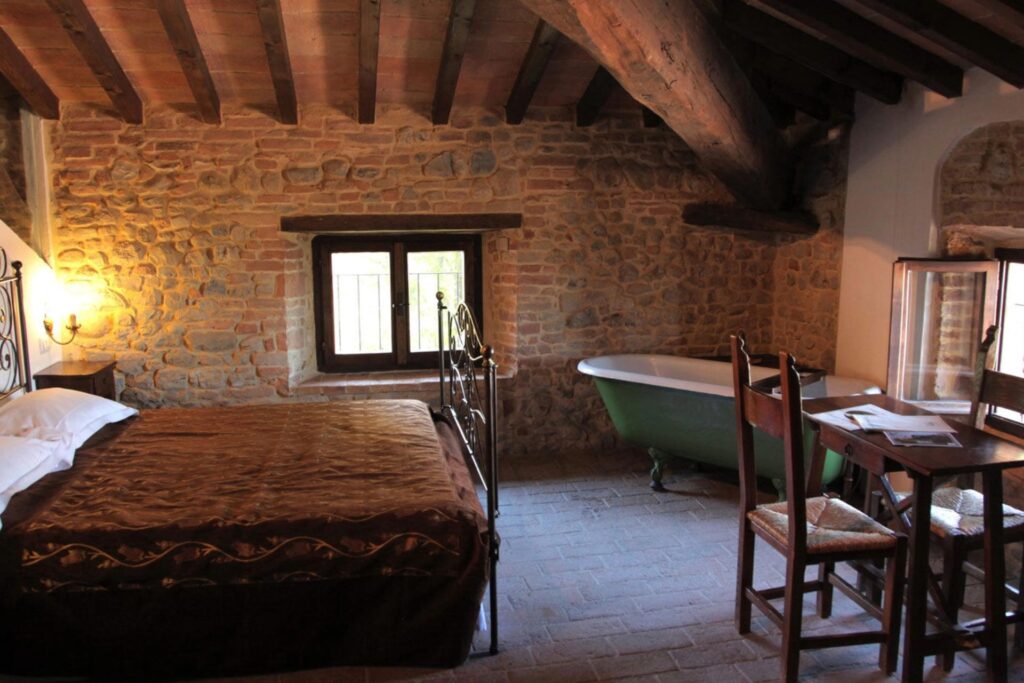 antico-borgo-tabiano-castello-salsomaggiore-terme-camera-1-prestigio-collection