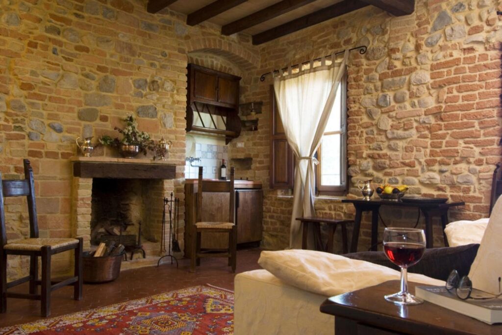 antico-borgo-tabiano-castello-salsomaggiore-terme-camera-5-prestigio-collection