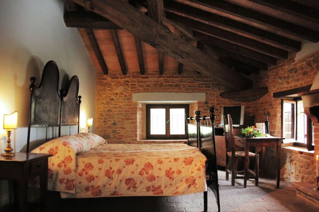 antico-borgo-tabiano-castello-salsomaggiore-terme-camera-8-prestigio-collection