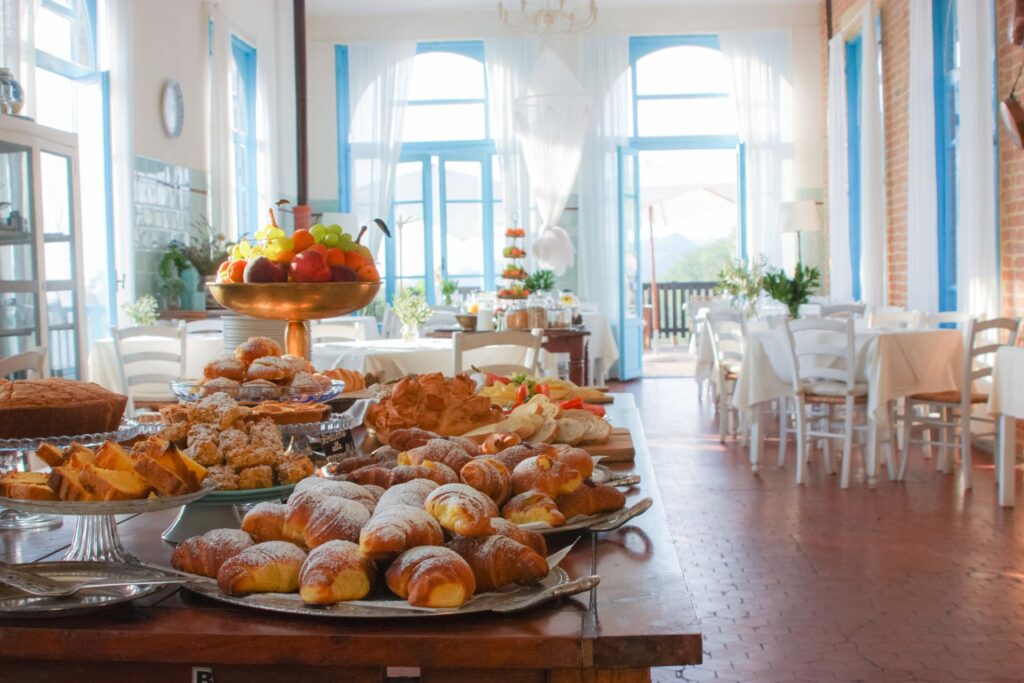 antico-borgo-tabiano-castello-salsomaggiore-terme-colazione-prestigio-collection