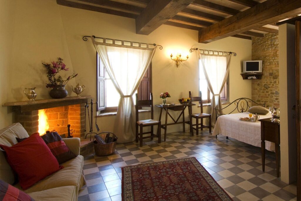 antico-borgo-tabiano-castello-salsomaggiore-terme-suite-top-prestigio-collection