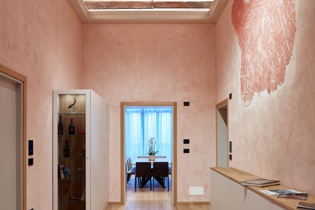 ca-dei-proverbi-venezia-atrio-prestigio-collection