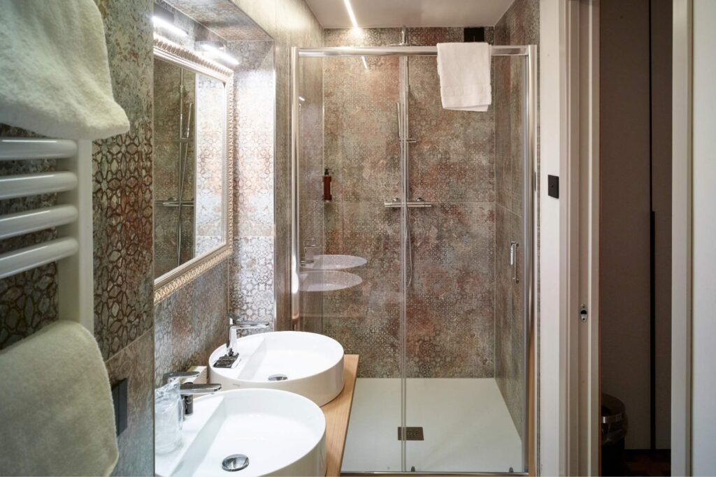 ca-dei-proverbi-venezia-bagno-suite-prestigio-collection