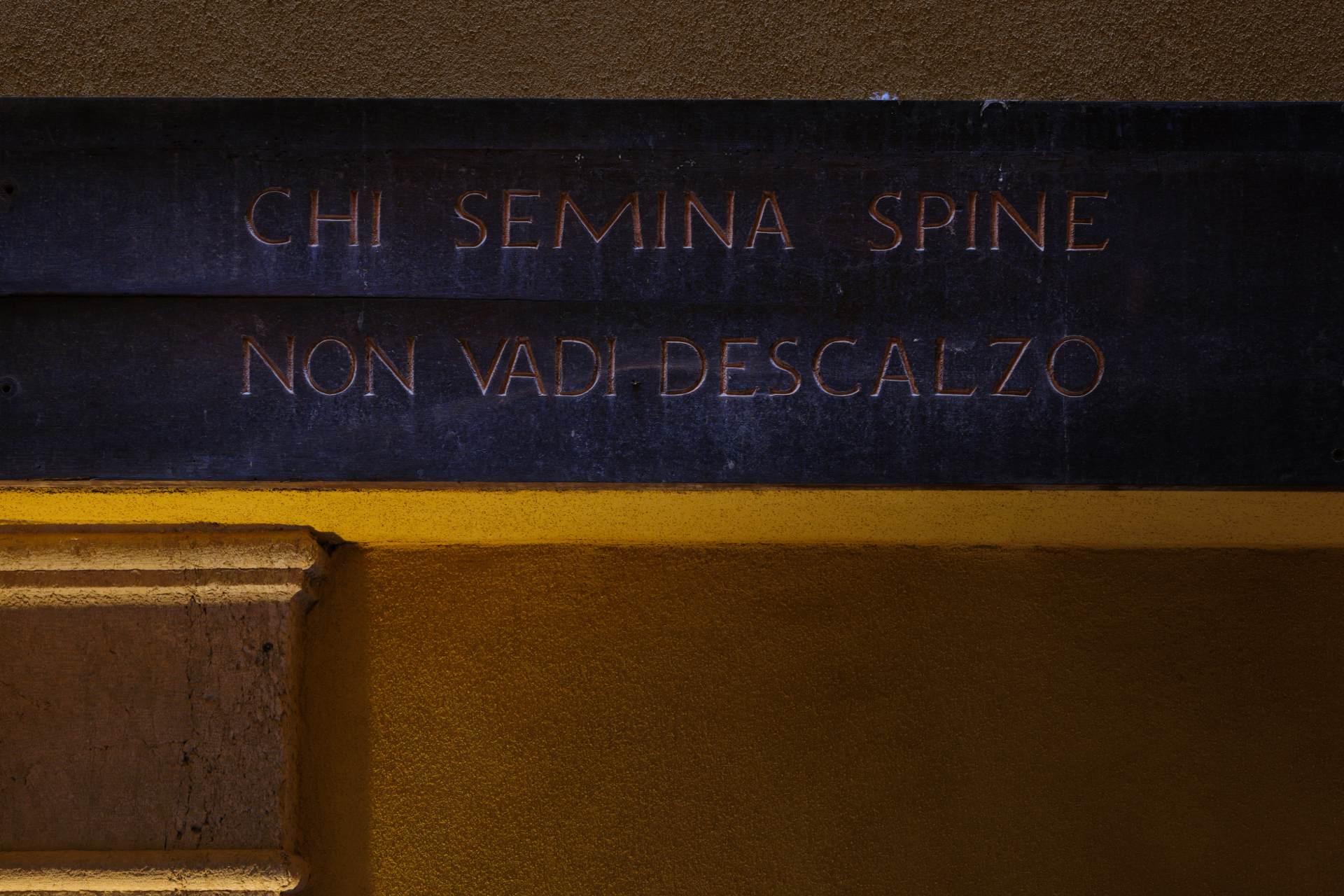 ca-dei-proverbi-venezia-esperienze-proverbi-prestigio-collection