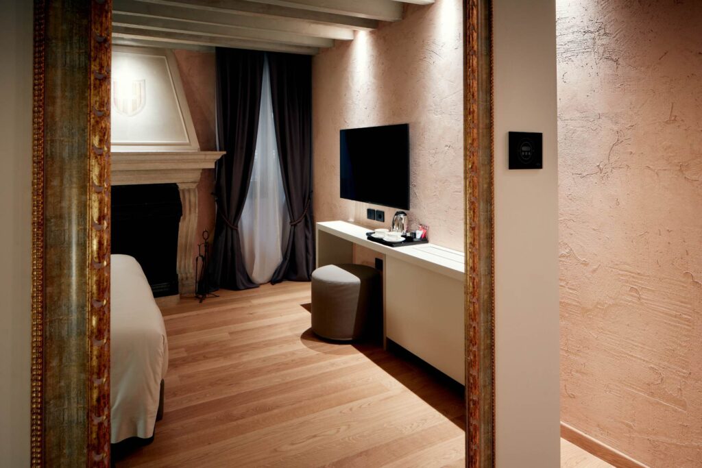 ca-dei-proverbi-venezia-standard-2-prestigio-collection