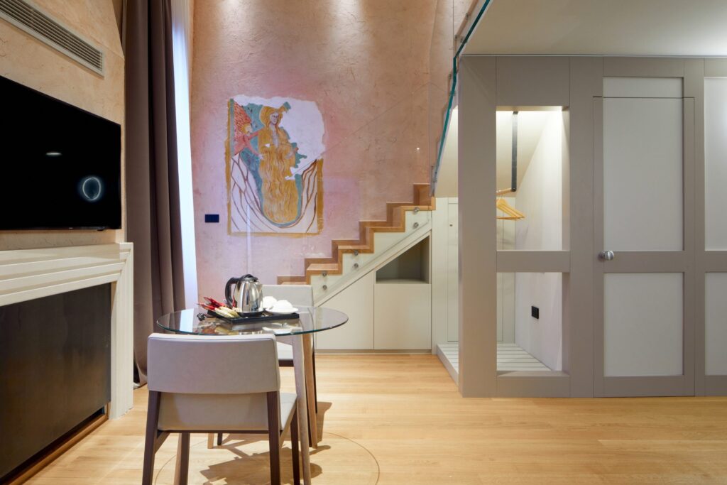 ca-dei-proverbi-venezia-suite-3-prestigio-collection