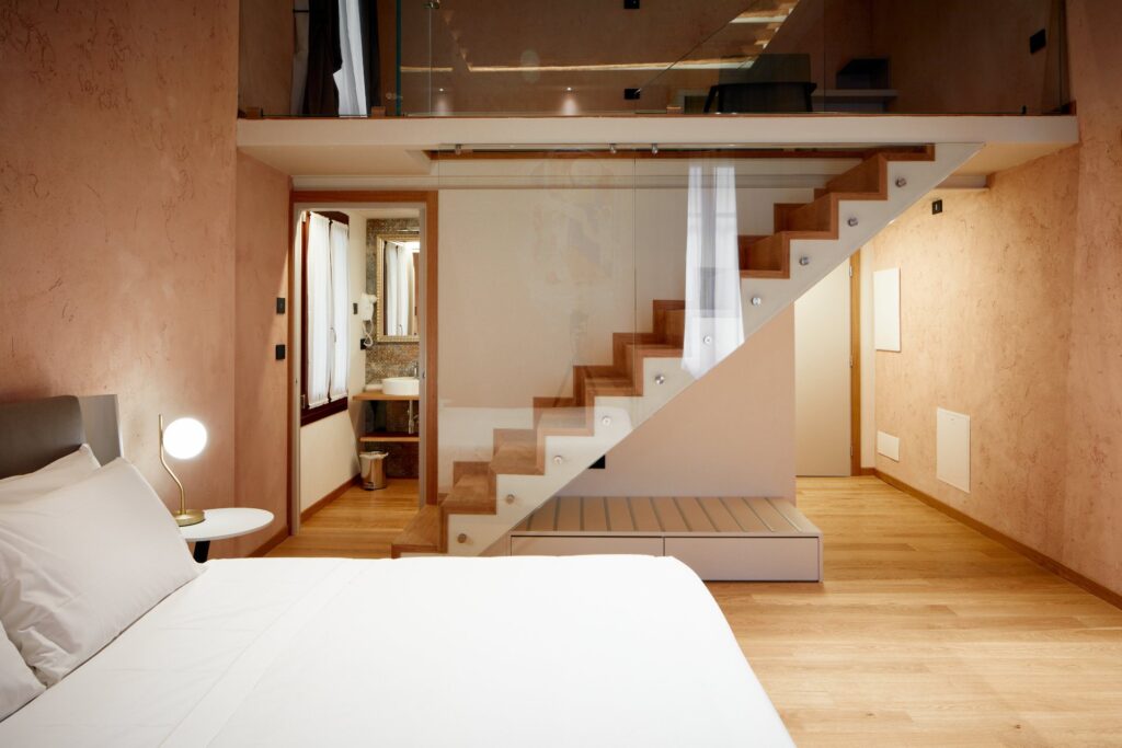 ca-dei-proverbi-venezia-suite-4-prestigio-collection