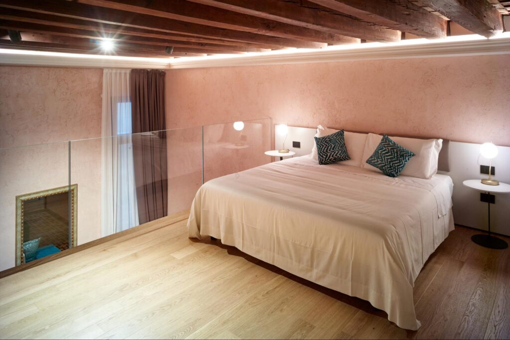 ca-dei-proverbi-venezia-suite-5-prestigio-collection