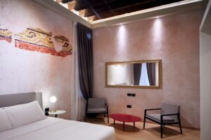 ca-dei-proverbi-venezia-suite-prestigio-collection