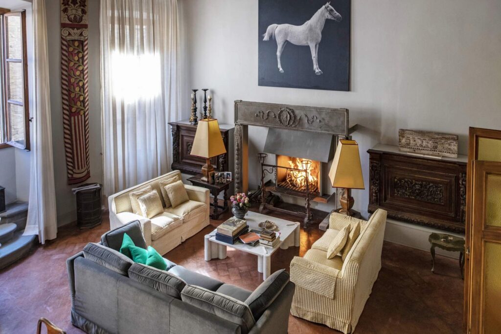 casa-botticelli-firenze-sala 1-prestigio-collection