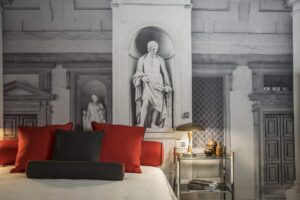 casa-botticelli-firenze-stanza 1-prestigio-collection