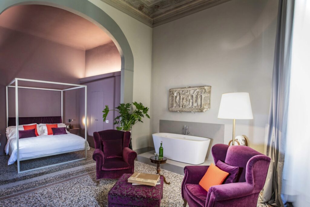 casa-botticelli-firenze-stanza 2-tutta-prestigio-collection