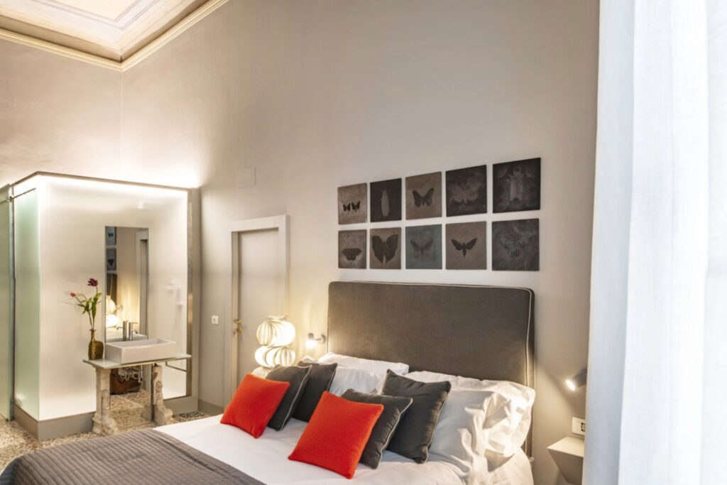 casa-botticelli-firenze-stanza 4-prestigio-collection
