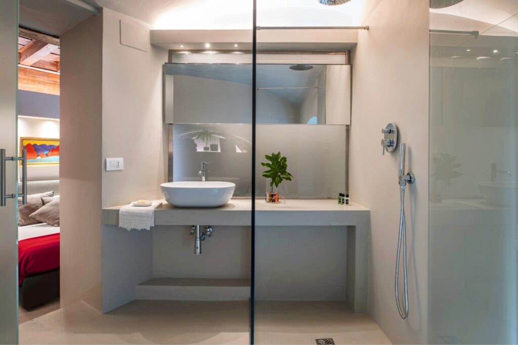 casa-botticelli-firenze-stanza 6-bagno-prestigio-collection