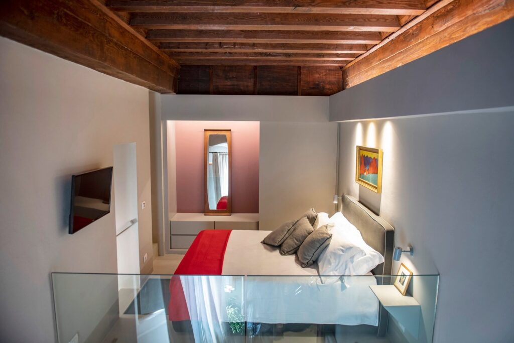 casa-botticelli-firenze-stanza 6-prestigio-collection