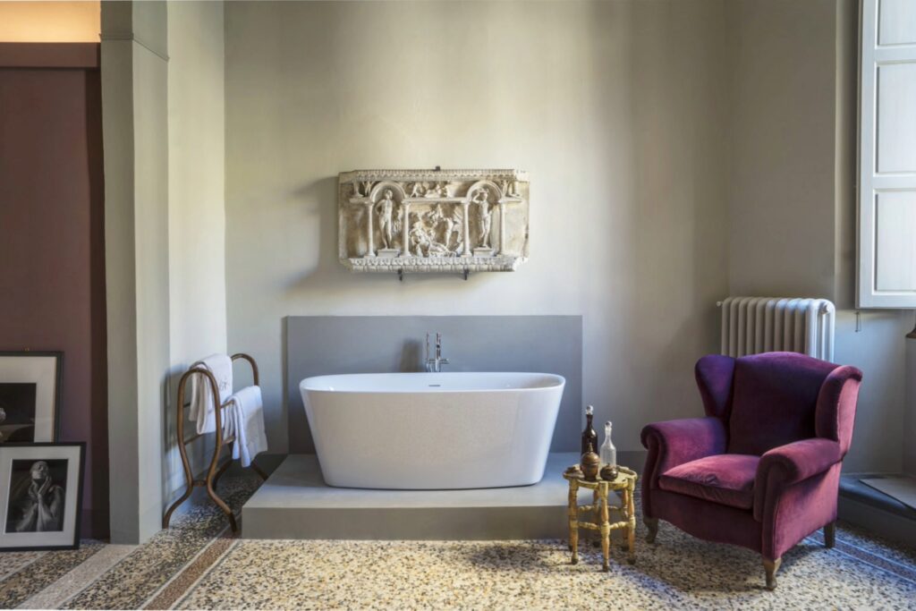 casa-botticelli-firenze-stanza-prestigio-collection